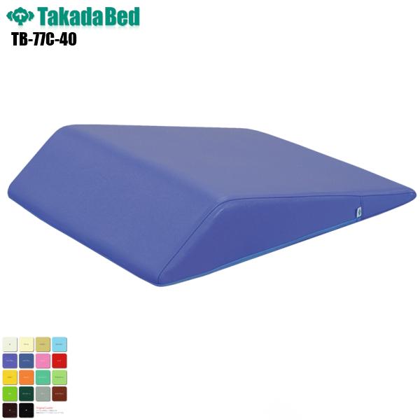 }EeNbV TB-77C-40 cxbh쏊  }N ܂NbV }bT[W }bT[Wp f@ a@ f@p {