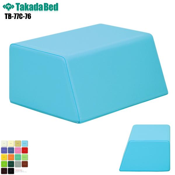 ubN TB-77C-76 cxbh쏊 u tbgNbV NbV }bT[W }bT[Wp f@ a@ f@p {