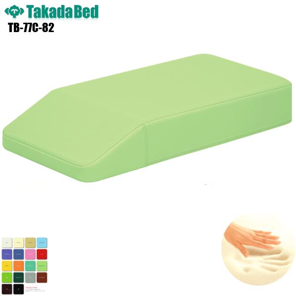 ᔽ}bg TB-77C-82 cxbh쏊 u tbgNbV NbV }bT[W }bT[Wp f@ a@ f@p {