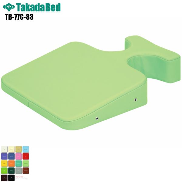 EoXg TB-77C-83 cxbh쏊 {fB}bg }bT[Wxbh NbV }bT[W {  瓖 