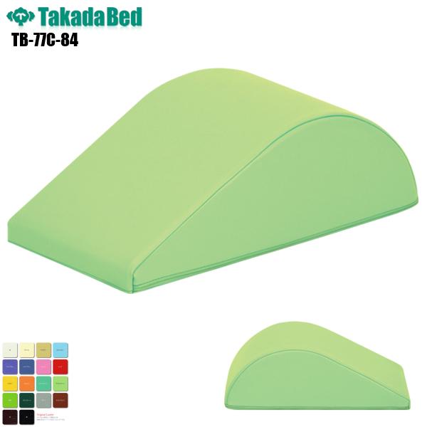 A^tbgs[ TB-77C-84 cxbh쏊 u tbgNbV NbV }bT[W }bT[Wp f@ a@ f@p {