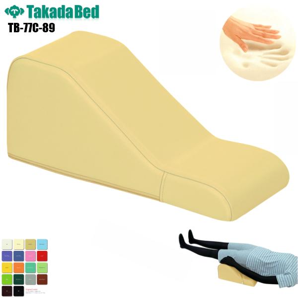 { nhs[ TB-77C-89 cxbh쏊  Ɩp NbV }bT[W {ݔi f@ a@ U[ σAR[ R h R RoHsΉ