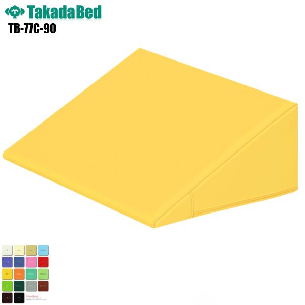 obNX TB-77C-90 cxbh쏊  }N NbV }bT[W }bT[Wp f@ a@ f@p {