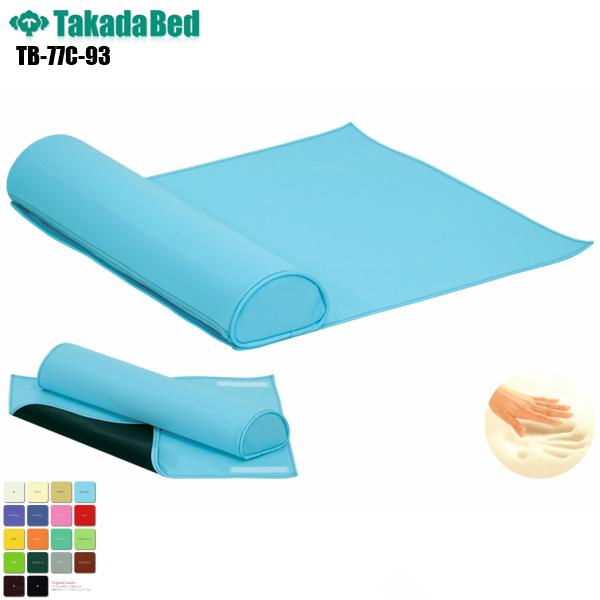 { lCs[ TB-77C-93 cxbh쏊 ᔽ Ɩp NbV }bT[W }bg {ݔi U[ σAR[ R h R RoHsΉ