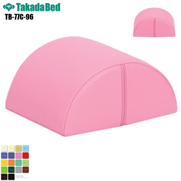 96^}N TB-77C-96 cxbh쏊 }N ܂ NbV }bT[W }bT[Wp f@ a@ f@p {