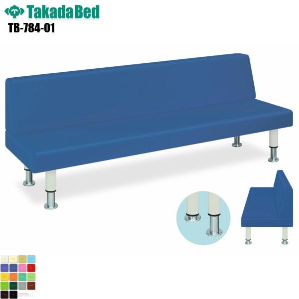 tBnC[ 120`140^Cv TB-784-01 cxbh쏊 r[`FA \t@[ ҍ Ɩp\t@[ ֗p GgX ֎q Lp a@