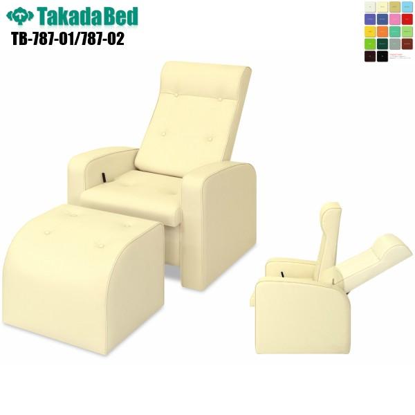 NC`FA[ TB-787 cxbh쏊 2_Zbg { Xp }bT[W NjbN }bT[W a@ NjbN   f@ {p n