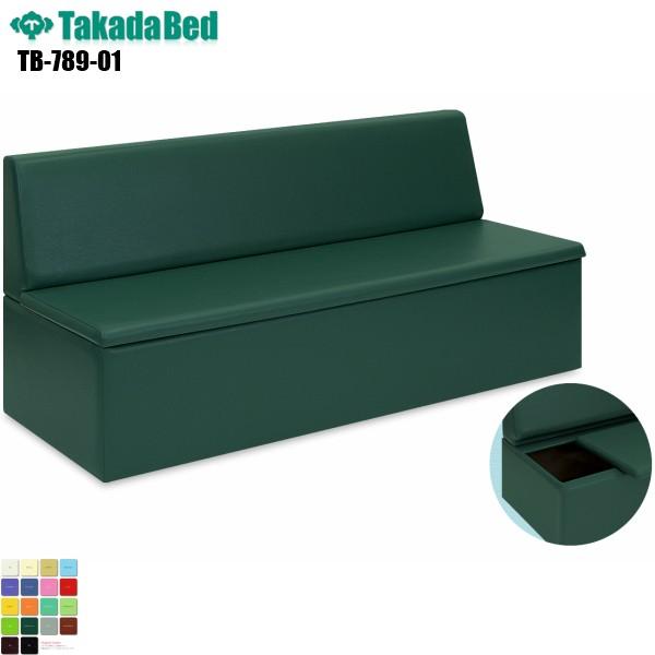 [{bNX\t@[ 130`150^Cv TB-789-01 cxbh쏊 r[`FA \t@[ ҍ Ɩp\t@[ ֗p GgX ֎q Lp a@