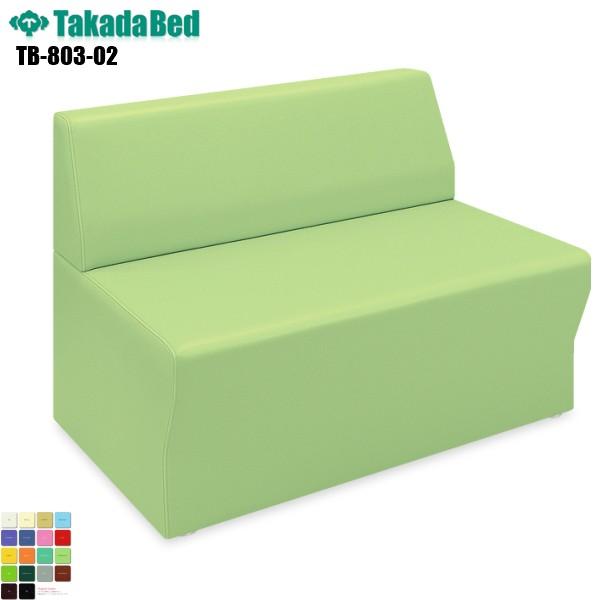 r[SD TB-803-02 cxbh쏊 r[`FA \t@[ ҍ Ɩp\t@[ ֗p GgX ֎q Lp a@  