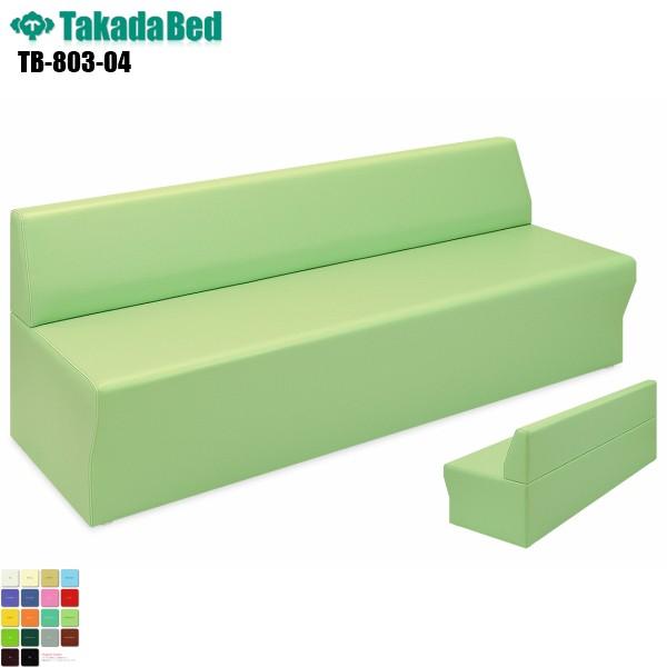 r[SD 160`180^Cv TB-803-04 cxbh쏊 r[`FA \t@[ ҍ Ɩp\t@[ ֗p GgX ֎q Lp a@  