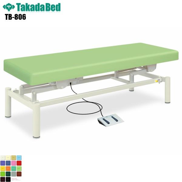 dHSxbh TB-806 cxbh쏊 xbh ~ f@ xbh a@ NjbN   f@ {p ~ d n