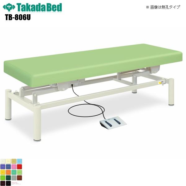 LEdHSxbh TB-806U cxbh쏊 xbh ~ f@ xbh a@ NjbN   f@ {p ~ d n