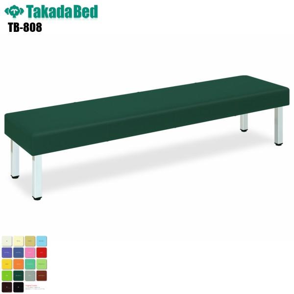 SNx` TB-808 cxbh쏊 r[`FA w \t@[ ҍ Ɩp\t@[ ֗p GgX ֎q Lp a@  