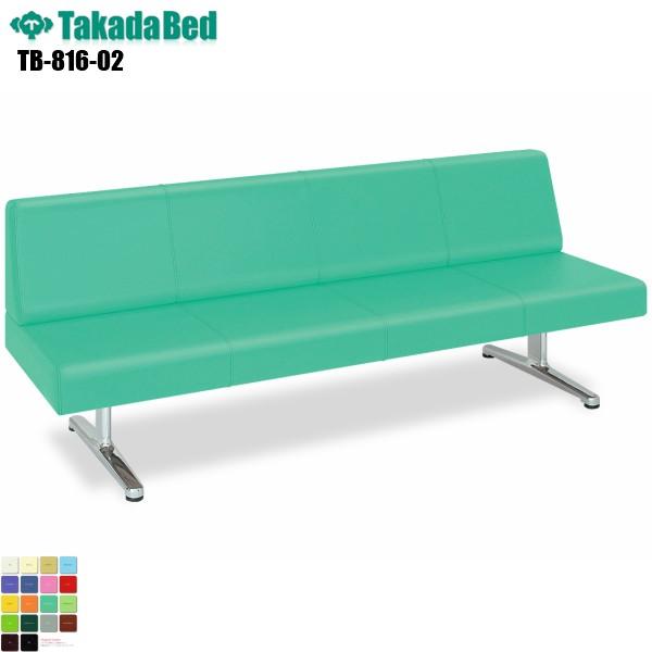 Go[ 150`180^Cv TB-816-02 cxbh쏊 r[`FA \t@[ ҍ Ɩp\t@[ ֗p GgX ֎q Lp a@  