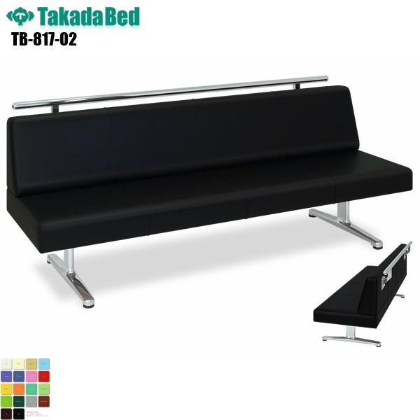 Go[R 150`180^Cv TB-817-02 cxbh쏊 r[`FA \t@[ ҍ Ɩp\t@[ ֗p GgX ֎q Lp a@  