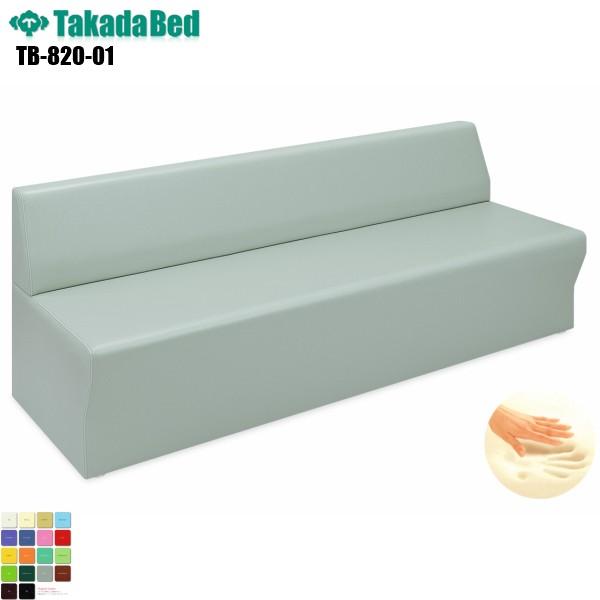 r[SL TB-820-01 cxbh쏊  r[`FA \t@[ ҍ Ɩp\t@[ ֗p GgX ֎q Lp a@  