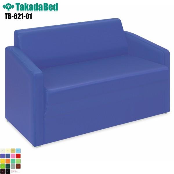 r[MD TB-821-01 cxbh쏊  r[`FA \t@[ ҍ Ɩp\t@[ ֗p GgX ֎q Lp a@  