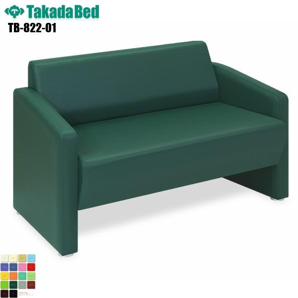 r[MR 70`90^Cv TB-822-01 cxbh쏊  r[`FA \t@[ ҍ Ɩp\t@[ ֗p GgX ֎q Lp a@  