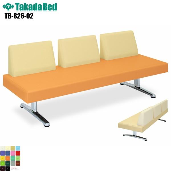 p[\SD 3l| TB-826-02 cxbh쏊  r[`FA \t@[ ҍ Ɩp\t@[ ֗p GgX a@ NjbN   n