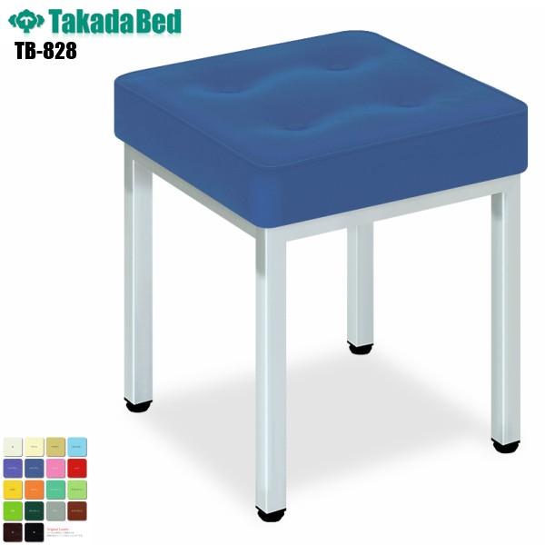 {^Xc[ TB-828 cxbh쏊 `FA ֎q ۈ֎q [LO`FA Xc[ CX [NXc[ a@  