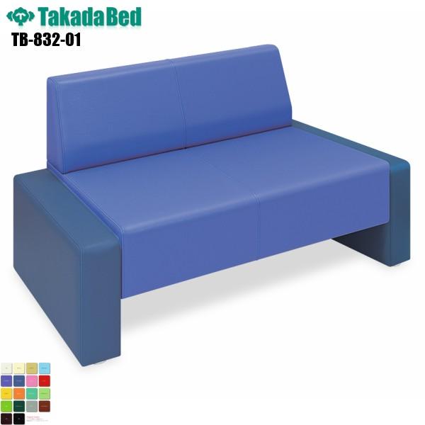 STs[X 70`90^Cv TB-832-01 cxbh쏊 r[`FA \t@[ ҍ Ɩp\t@[ ֗p GgX ֎q Lp a@  