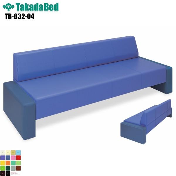 STs[X 180`190^Cv TB-832-04 cxbh쏊 r[`FA \t@[ ҍ Ɩp\t@[ ֗p GgX ֎q Lp a@  