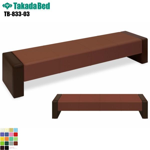 SNs[X 120`140^Cv TB-833-02 cxbh쏊 r[`FA \t@[ ҍ Ɩp\t@[ ֗p GgX ֎q Lp a@  