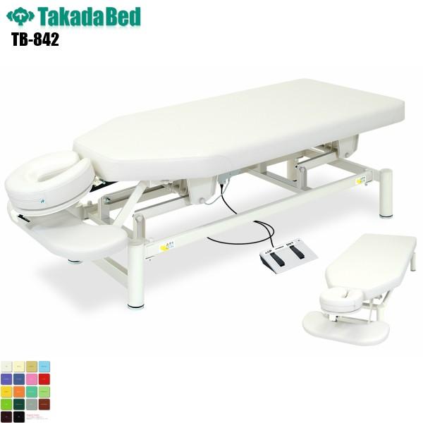 pCIjA-2^ TB-842 cxbh쏊 xbh ~ f@ xbh }bT[W a@ NjbN   f@ {p d ~ n