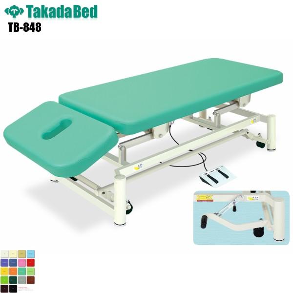 -GSL[ TB-848 cxbh쏊 xbh ~ f@ xbh }bT[W a@ NjbN   f@ {p d ~ n