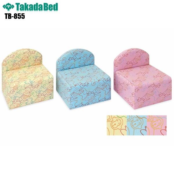 ~jp[N TB-855 cxbh쏊 `FA ֎q ۈ֎q [LO`FA Xc[ ۃCX [NXc[ a@  