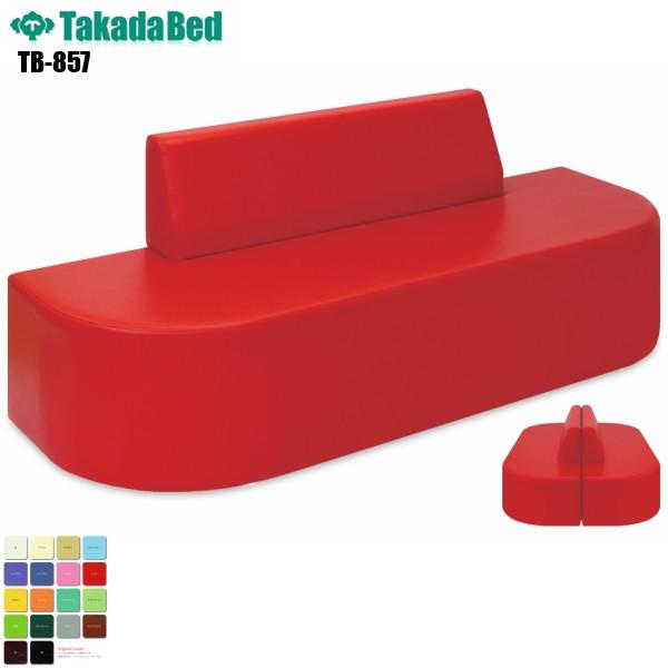 A[\t@[ TB-857 cxbh쏊 r[`FA \t@[ ҍ Ɩp\t@[ ֗p GgX ֎q Lp a@  