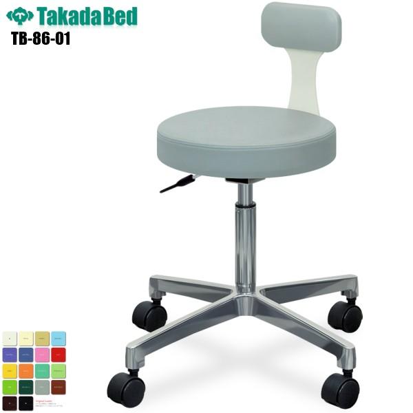 obN`FA[ TB-86-01 cxbh쏊 `FA ֎q ۈ֎q [LO`FA Xc[ ۃCX [LOXc[ [NXc[ a@  