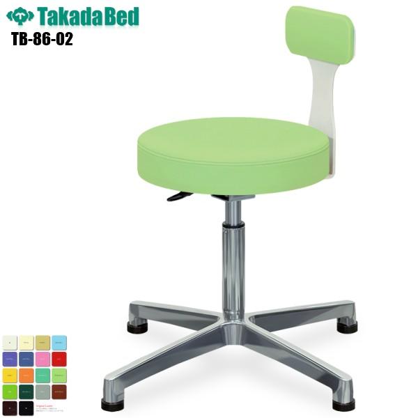 obN`FA[(AWX^[t) TB-86-02 cxbh쏊 `FA ֎q ۈ֎q [LO`FA Xc[ ۃCX [NXc[ a@  