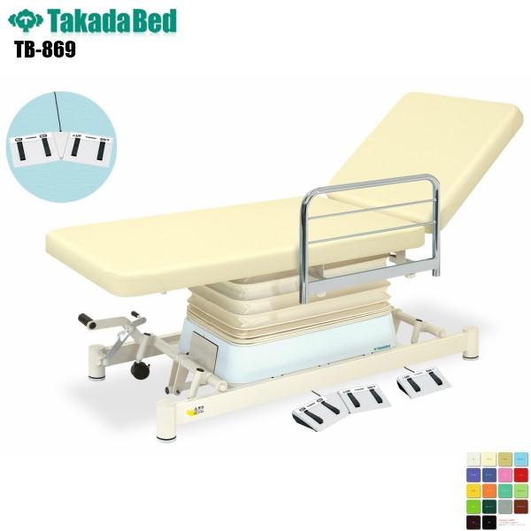 d2EZ^Cv E^Cv TB-869 cxbh쏊 xbh ~ f@ xbh }bT[W a@ NjbN   f@ {p d  n