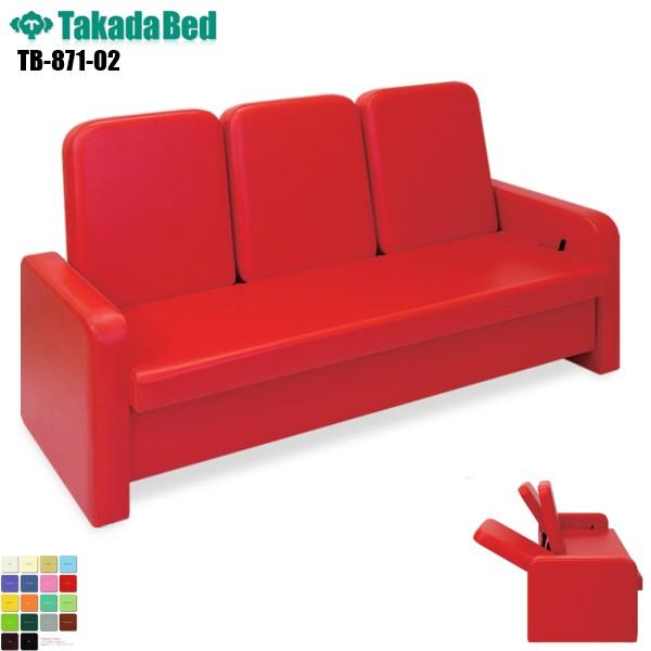 NC\t@[ TB-871-02 cxbh쏊 r[`FA \t@[ ҍ Ɩp\t@[ ֗p GgX ֎q Lp a@  