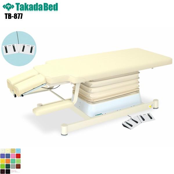 dCE^Cv TB-877 cxbh쏊 xbh ~ f@ xbh a@ NjbN   f@ {p n