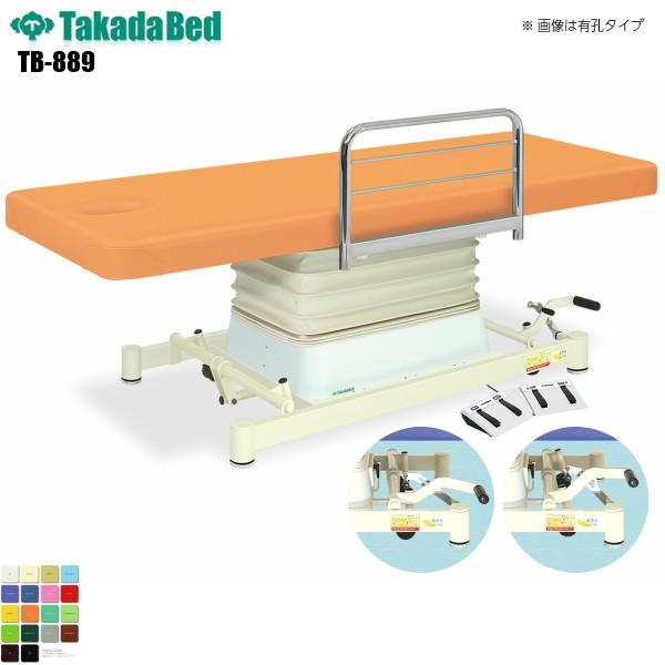 dEZ^Cv E^Cv TB-889 cxbh쏊 xbh ~ f@ xbh }bT[W a@ NjbN   f@ {p d  n