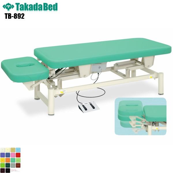 tNV TB-892 cxbh쏊 xbh ~ f@ xbh }bT[W a@ NjbN   f@ {p d ~ n