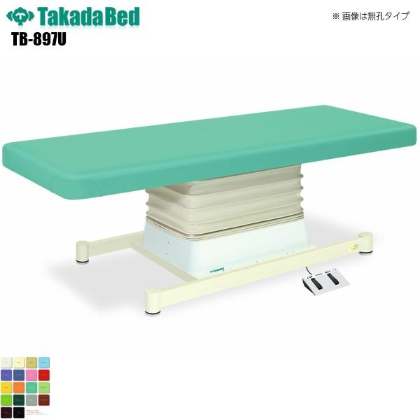 LEdHS^Cv TB-897U cxbh쏊 xbh ~ f@ xbh }bT[W a@ NjbN   f@ {p d  n