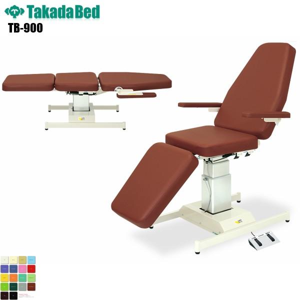 dWFeB[ E^Cv TB-900 cxbh쏊 xbh f@ xbh }bT[W a@ NjbN   f@ {p ~ d n