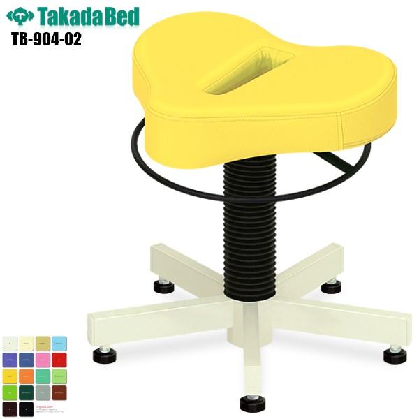 vXc[ AWX^[t TB-904-02 cxbh쏊 `FA ֎q ۈ֎q [LO Xc[ ۃCX [NXc[ a@  