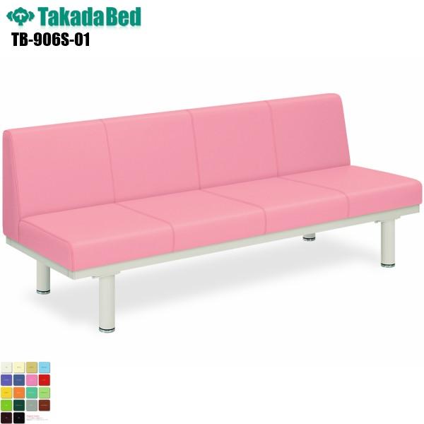 \t@[Ewt 120`140^Cv TB-906S-01 cxbh쏊  r[`FA \t@[ ҍ Ɩp\t@[ ֗p GgX ֎q Lp a@