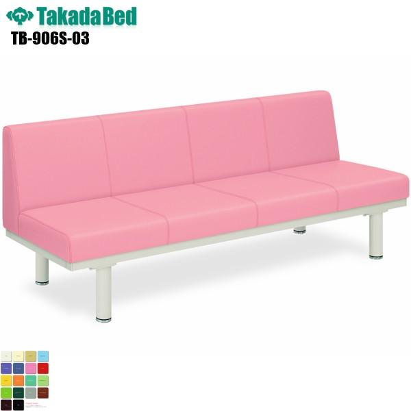 \t@[Ewt TB-906S-03 cxbh쏊  r[`FA \t@[ ҍ Ɩp\t@[ ֗p GgX ֎q Lp a@  