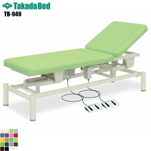 2Mdxbh E^Cv TB-949 cxbh쏊 xbh ~ f@ xbh a@ NjbN   f@ ~ d n