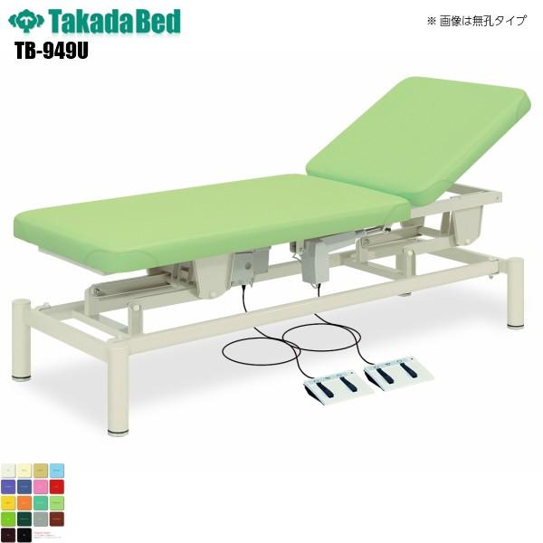 LE2Mdxbh TB-949U cxbh쏊 xbh ~ f@ xbh a@ NjbN   f@ ~ d n