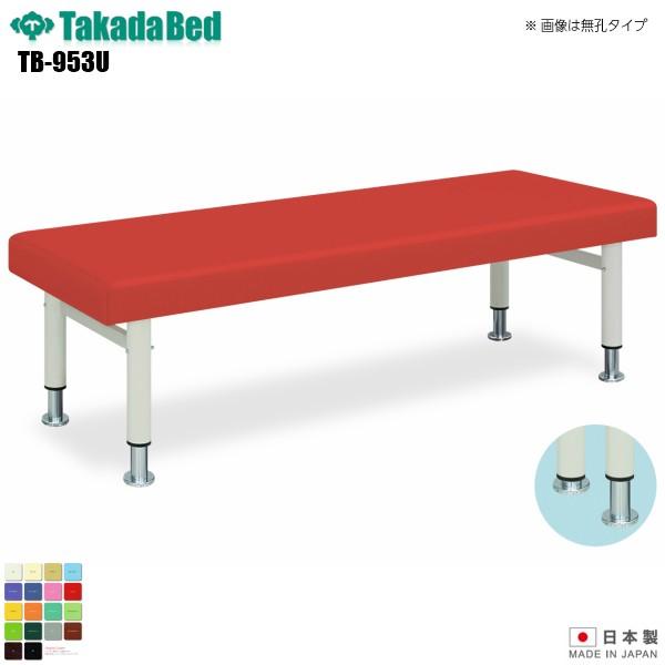 LEOrnC[DXxbh TB-953U xbh f@ xbh }bT[Wxbh a@ NjbN   f@ f@ {p {pxbh n