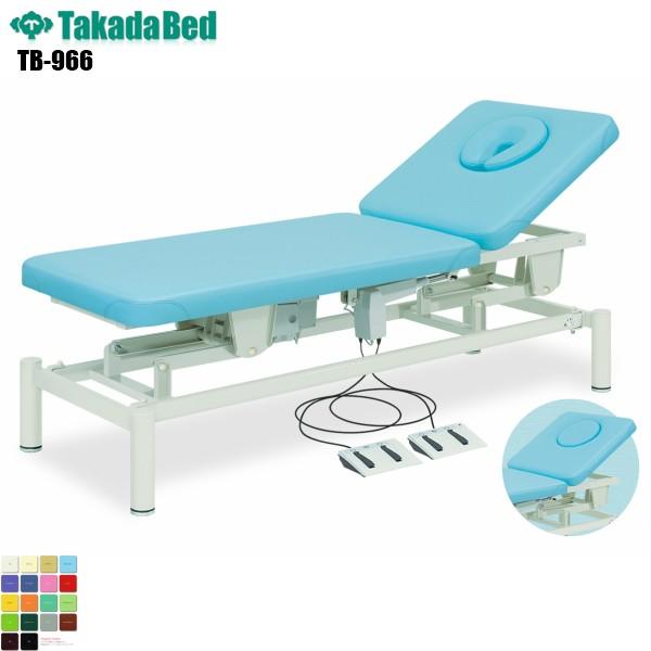 IK2Mdxbh TB-966 cxbh쏊 xbh ~ f@ xbh a@ NjbN   f@ ~ d n