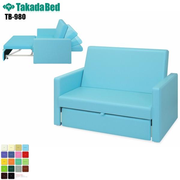 GNV[KMD TB-980 cxbh쏊 r[`FA \t@[ ҍ Ɩp\t@[ ֗p GgX ֎q Lp a@  