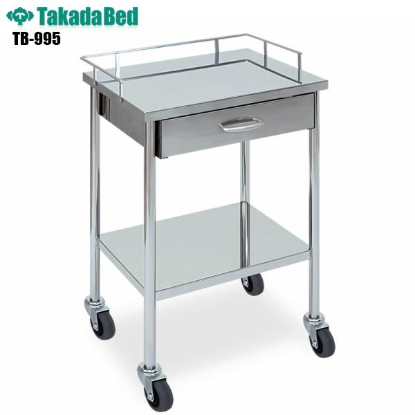 otBq TB-995 cxbh쏊 fBJpS X`[S Ɩp  @ NjbN {ݔi a@