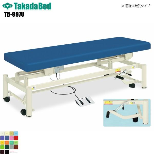 LEdXebvL[ TB-997U cxbh쏊 xbh ~ f@ xbh a@ NjbN   f@ {p ~ d n